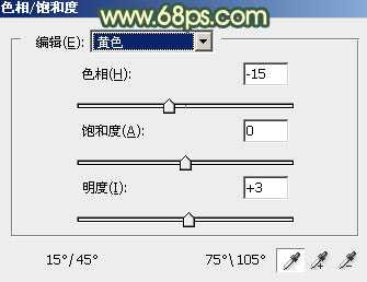 ‘Photoshop为绿植边的美女调出漂亮的秋季暗调暖色‘