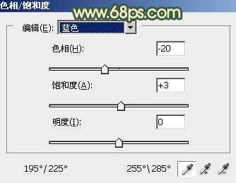 ‘Photoshop为绿植边的美女调出漂亮的秋季暗调暖色‘