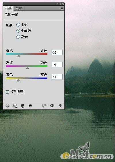 ‘photoshop
