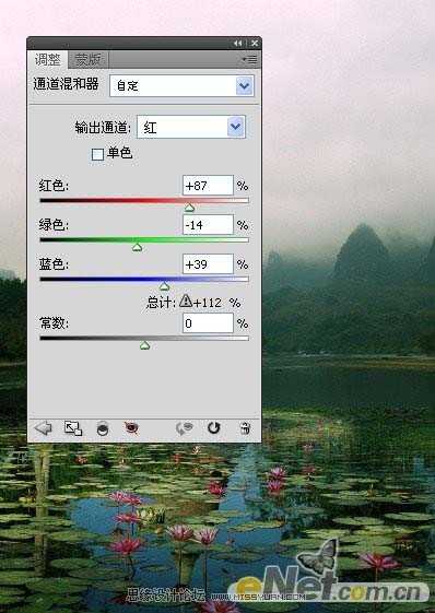 ‘photoshop