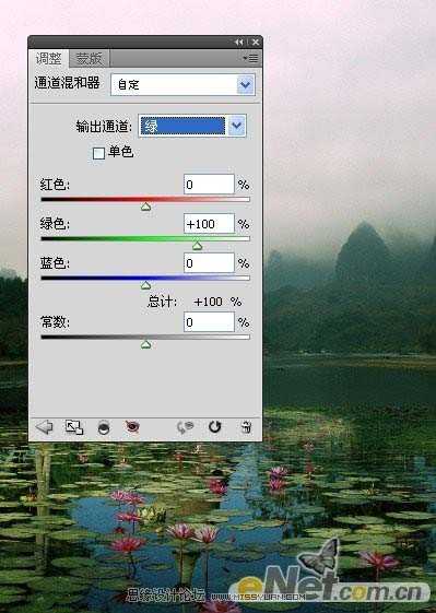 ‘photoshop