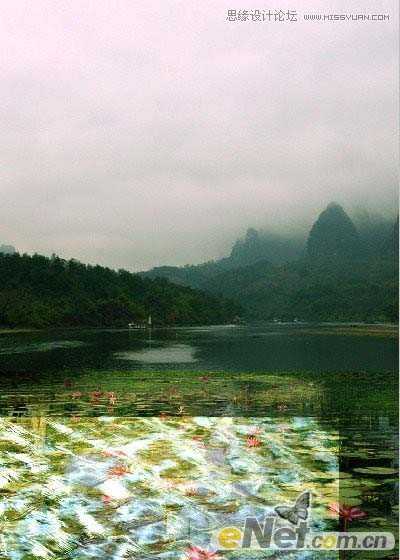 ‘photoshop