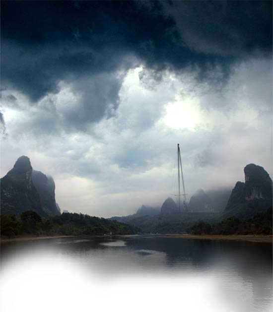 ‘photoshop