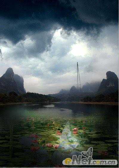 ‘photoshop