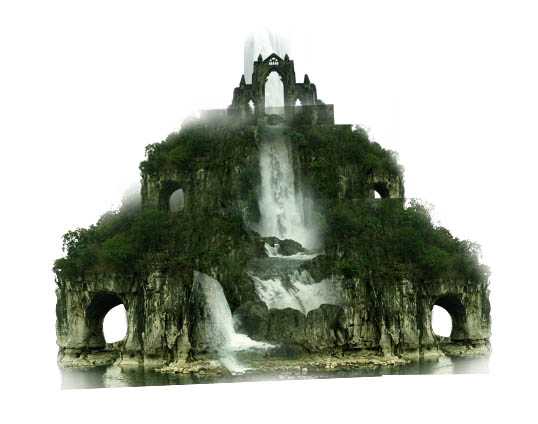 ‘photoshop