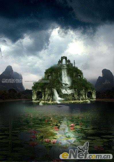 ‘photoshop