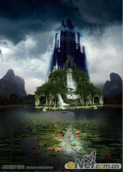 ‘photoshop