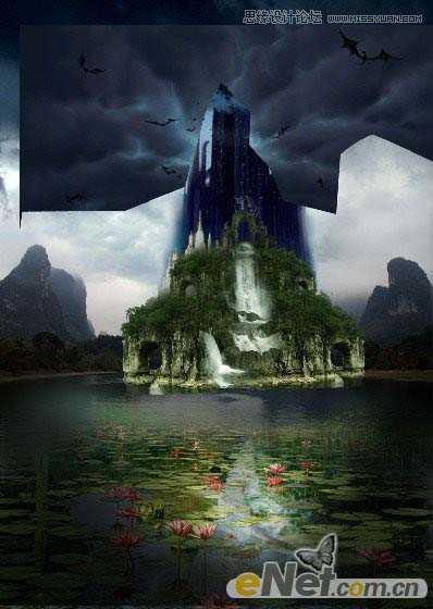 ‘photoshop