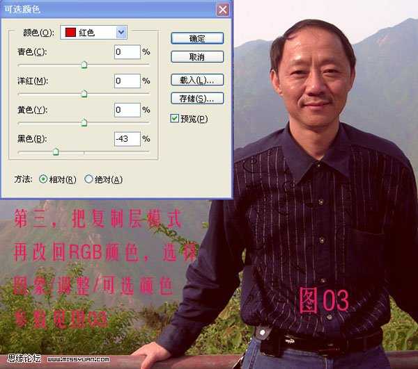 技术分享