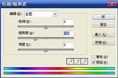 ‘photoshop使用液化工具和外挂滤镜为偏暗人像精细美化教程‘