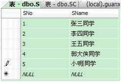 点击图片可在新窗口打开 技术分享