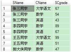 点击图片可在新窗口打开 技术分享