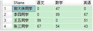 点击图片可在新窗口打开 技术分享