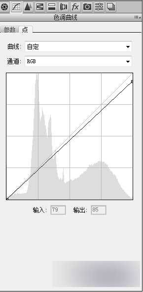 ‘PS打造雅致风格的内景婚纱照‘