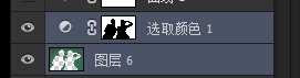 ‘PS打造雅致风格的内景婚纱照‘