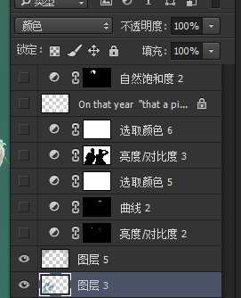 ‘PS打造雅致风格的内景婚纱照‘