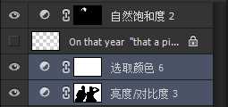 ‘PS打造雅致风格的内景婚纱照‘