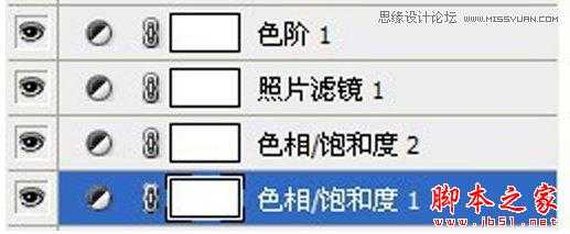 ‘Photoshop商业人像中性灰修图实例教程‘