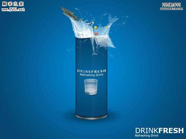 ‘Photoshop