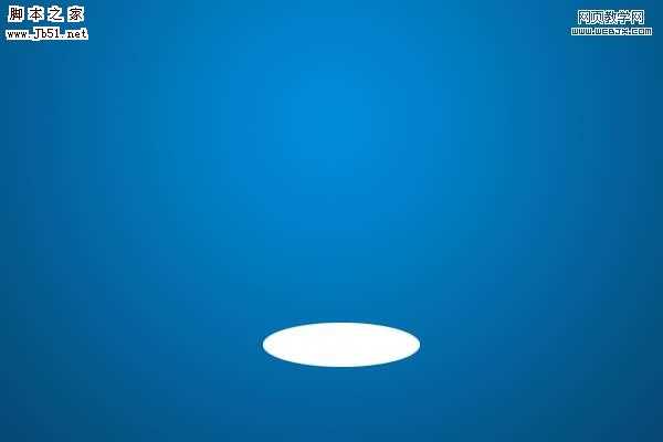 ‘Photoshop