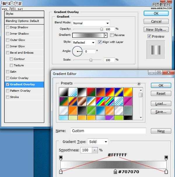 ‘Photoshop
