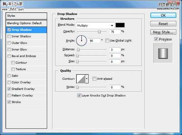 ‘Photoshop