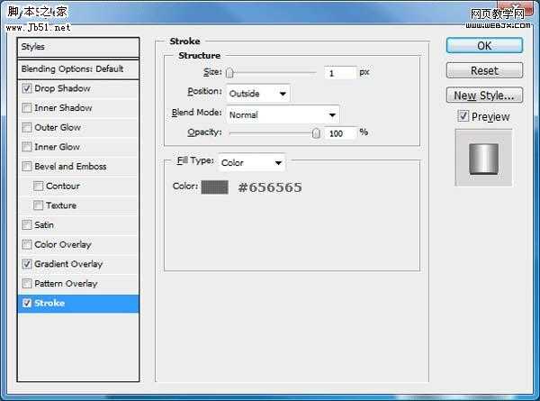‘Photoshop