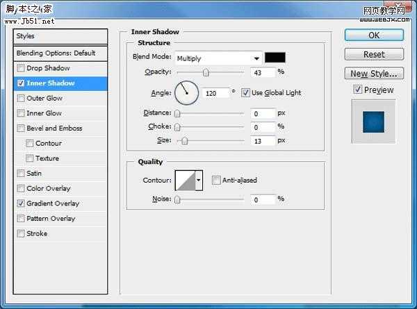 ‘Photoshop
