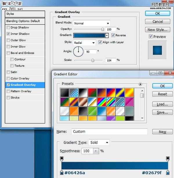 ‘Photoshop