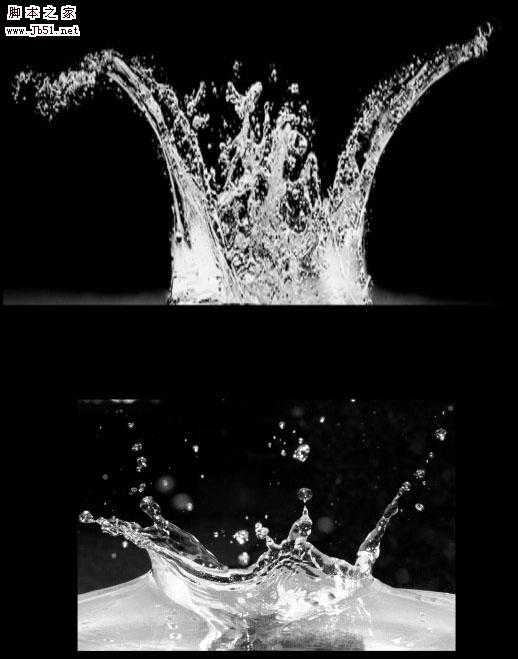 ‘Photoshop