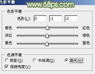 ‘photoshop使用通道替换给外景美女增加小清新的淡绿色‘