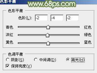 ‘photoshop使用通道替换给外景美女增加小清新的淡绿色‘
