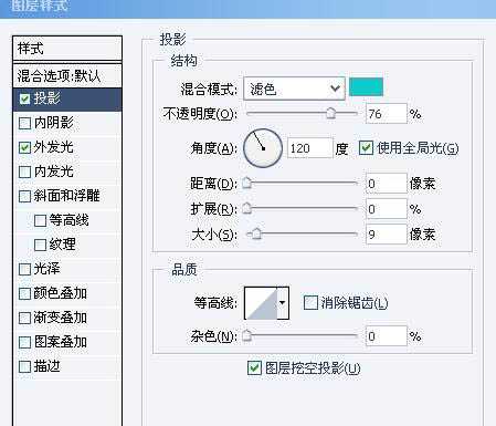 技术分享