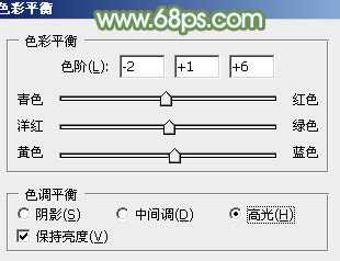 ‘Photoshop将树边美女图片调制出唯美的淡调嫩绿色‘