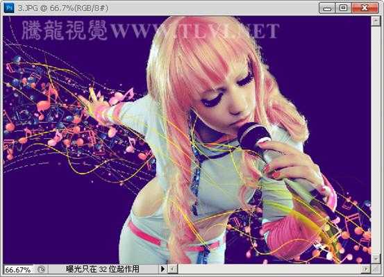 ‘Photoshop