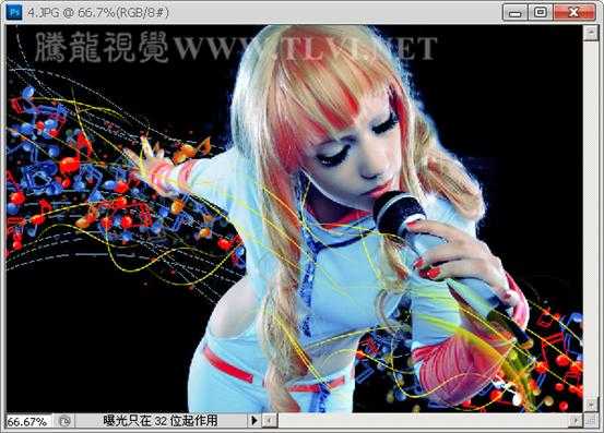 ‘Photoshop