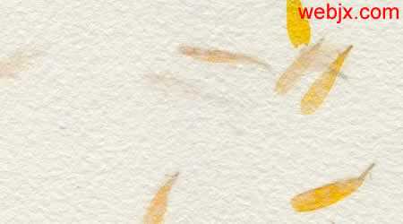 ‘ps文字特效