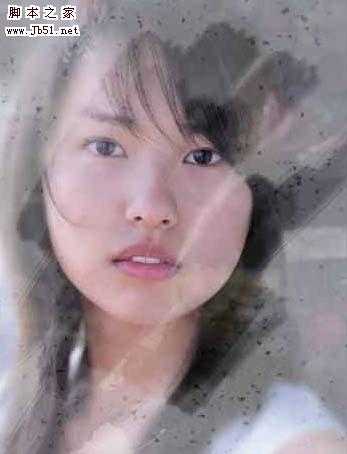 ‘Photoshop