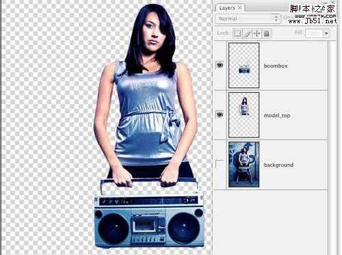 ‘Photoshop