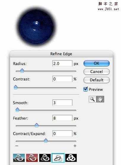 ‘Photoshop