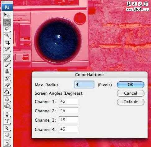 ‘Photoshop