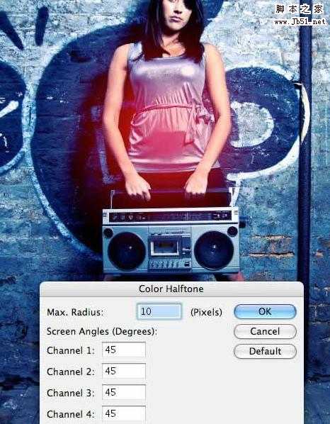 ‘Photoshop