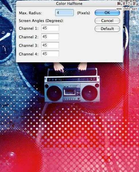 ‘Photoshop