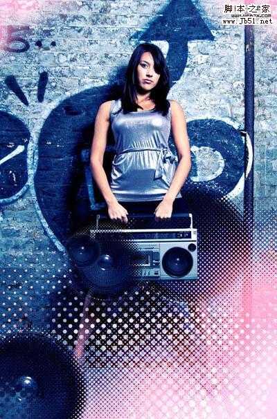 ‘Photoshop