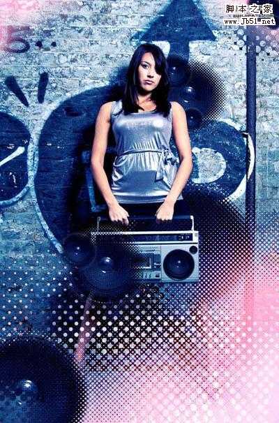 ‘Photoshop
