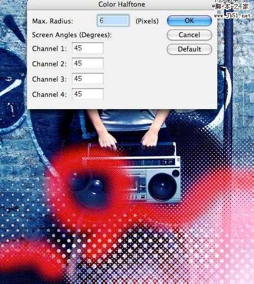 ‘Photoshop