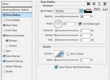 ‘Photoshop