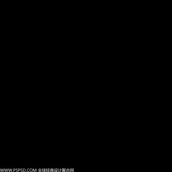 ‘Photoshop合成诗意梦幻的月全食效果图‘