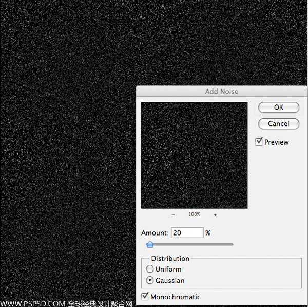 ‘Photoshop合成诗意梦幻的月全食效果图‘