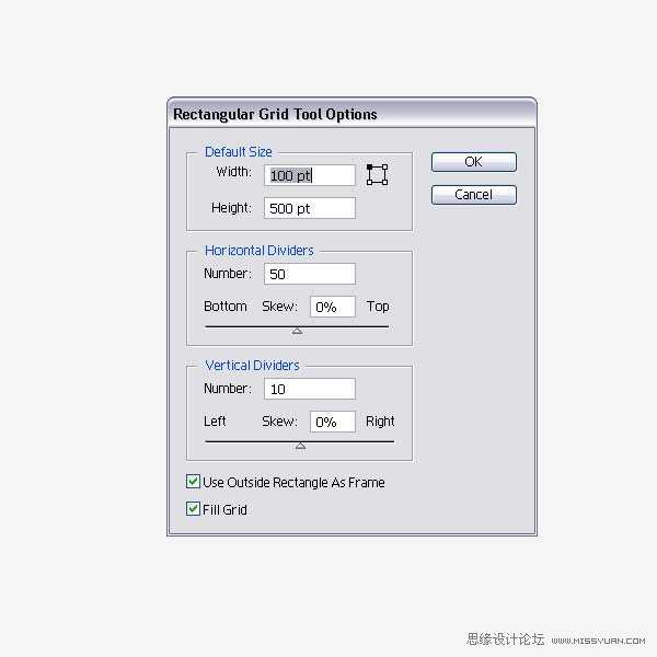 Illustrator教程：绘制中目中的高楼大厦,破洛洛